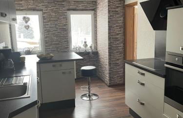 Ferienwohnung für Zwei - Photo 4