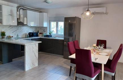 M&S Paradise Bilice, Šibenik - Foto 33