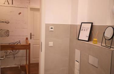 Dat Seehuus - Photo 42