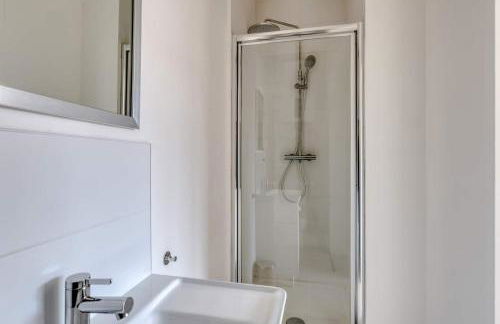 Green 3 - Roubaix Gare - Foto 7