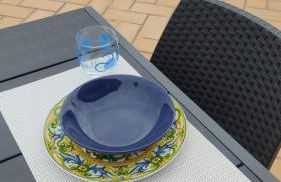 La Terrazza - Foto 21