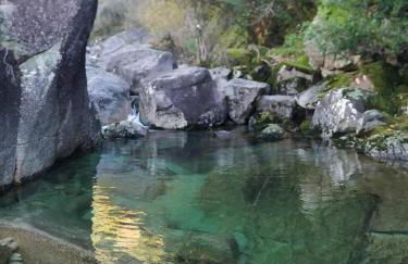 Casa do Corgo - Foto 38