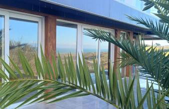 Mycelio Atlantic Residence with Atlantic View - Foto 14