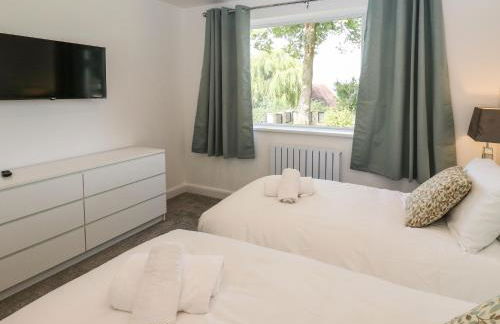 Copper Coin - Foto 24