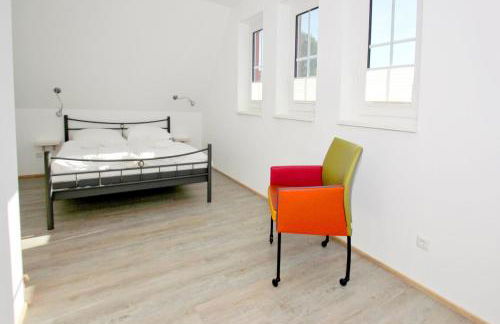 Ferienhaus Falke - Foto 10