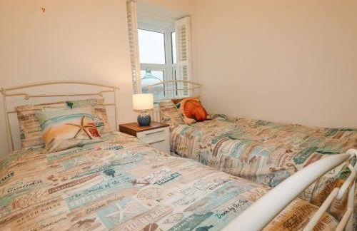 1 Old Talbot Cottages - Photo 18