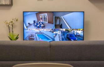 Tondo Beach House - Foto 62