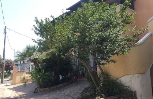 Domo 'e chelu - Foto 33