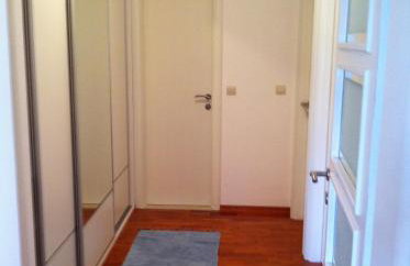 Apartments Laus - Foto 69