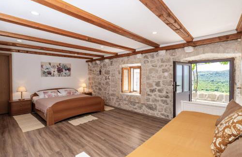 Private pool villa - Meditteranean peace - Foto 34