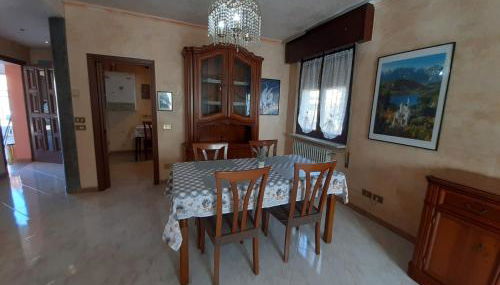 Sleeping Beauty - Foto 2