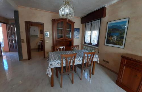 Sleeping Beauty - Foto 2