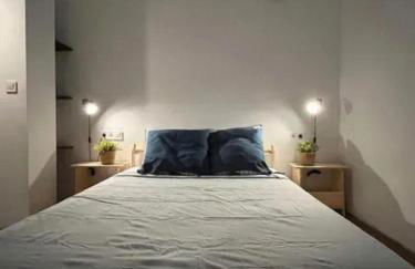 Ventura Casa 17 - Foto 16