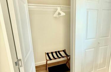 Cozy Austin Retreat - Mins to Q2 & The Domain - Foto 27