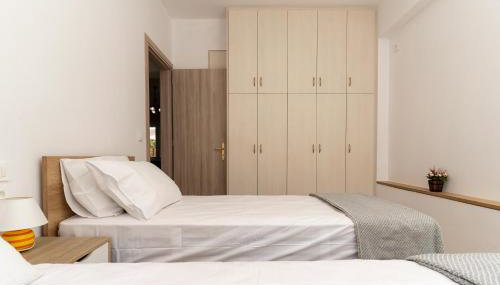 Onar House - Modern Stay in Nature - Foto 2