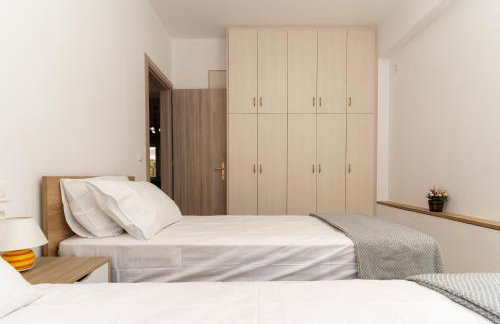 Onar House - Modern Stay in Nature - Foto 2