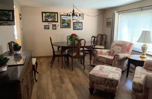 Hidden Treasure - Foto 16