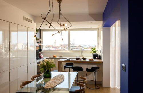 D'Art Penthouse - Photo 12