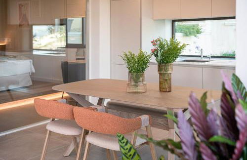 Mondethea vantage point home - Photo 12