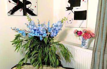 xanthi's sea front villas - Foto 39