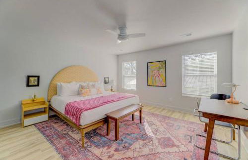 6 King BR-Across from Township - Foto 29