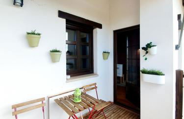 SERENDIPITY BADAGUAS - Foto 21