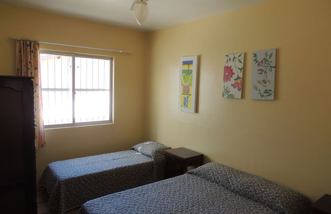 Edificio Kelly Cristina - Photo 5