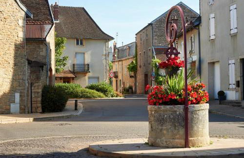 Maison Laroze - Foto 34