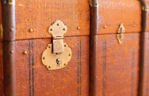 Vacanze al Mare Patrizia's Sweet Home - Foto 24