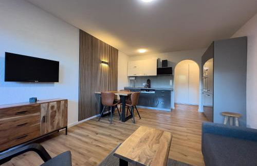 FEWO Alpenrot - Foto 6