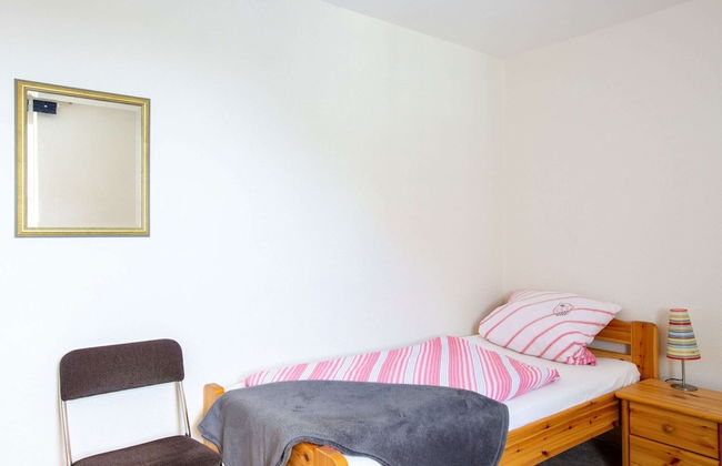 Delightful Holiday Home in Battenberg Near Forest - Foto 18