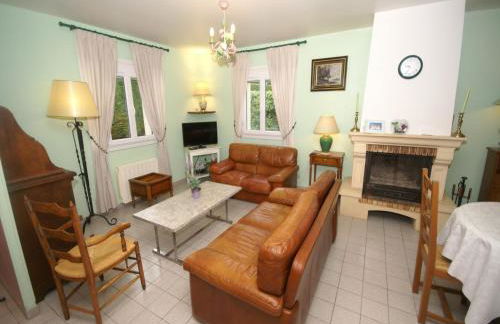 Sea View Family Escape - Foto 1