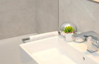 UrbanLiving-Regensburg, voll ausgestattetes Apartment für bis zu 3 Personen - Foto 20