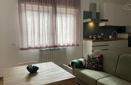 La Contessa Home - Foto 7