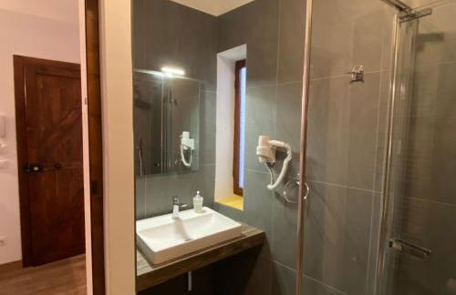 La Casa nel Borgo - Foto 12