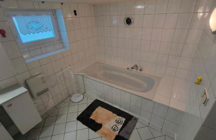 Ferienhaus Erzgebirgsglück - Foto 5