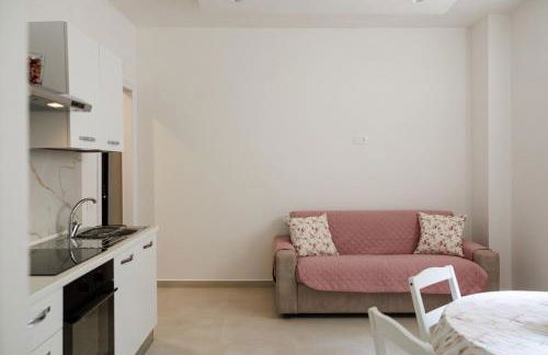 B Luxury Home - Foto 11