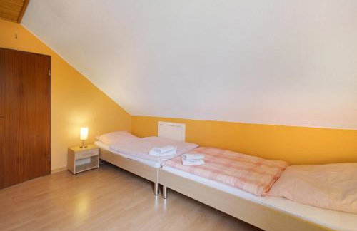 Urlaub Ostholstein - Photo 6