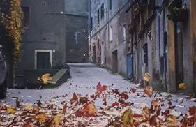 Linda's Holiday Home - Foto 42