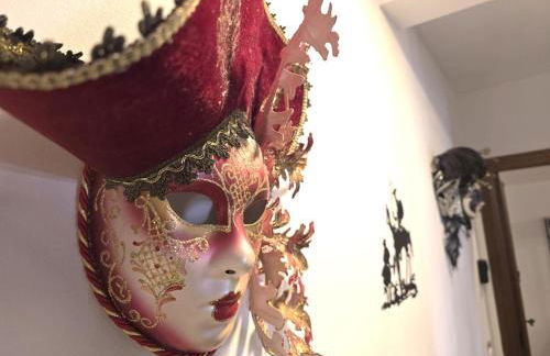 LA MORADA DEL MAESTRE - Foto 22