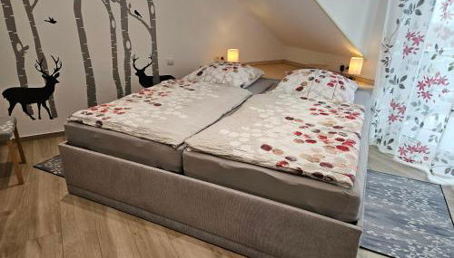 Ferienhaus MoselCharme - Foto 2