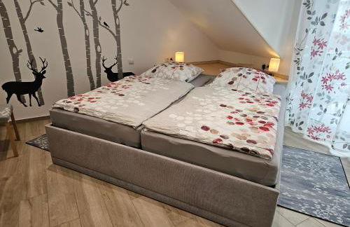 Ferienhaus MoselCharme - Foto 2