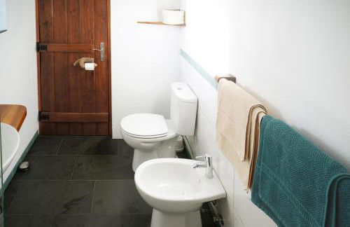 MOBA - Monte do Barranquinho - Foto 60