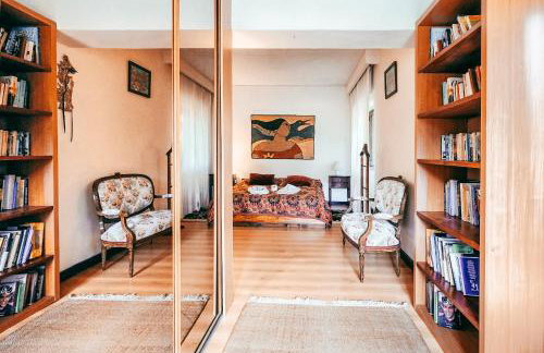 Casa da Rampa By Gt House - Foto 19