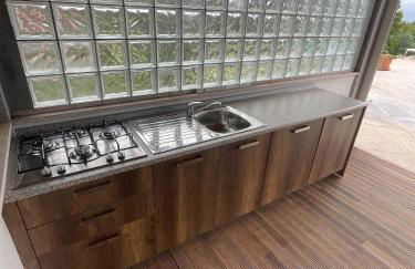 Villa Panorama - Foto 17