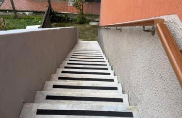 La casa di Carlotta - Foto 17