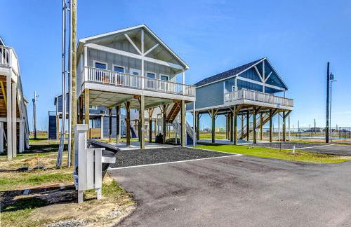 Sea You Soon - Foto 43