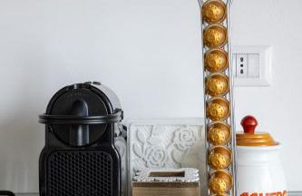 Arya's Corner by the Lake - Parcheggio - Vista lago - Foto 22