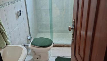 Angra Summer House near Ilha Grande - Foto 3