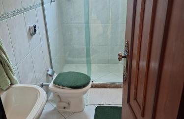 Angra Summer House near Ilha Grande - Foto 3